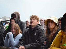 Peter Fox - Willingen Open Air 2023